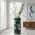 Vase : LIAO