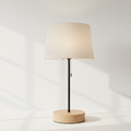 Lampe : YIZUL